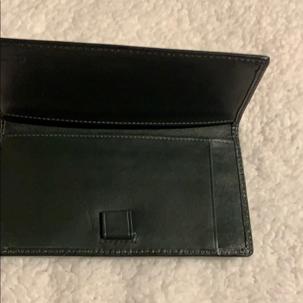 Envelope wallet - Picture 5 of 7